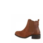 Wholesale boots fashion high quality womens shoes with good price