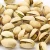 Import wholesale Bulk Healthy Nut Green Kernel Pistachios for Sale from Canada