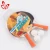 Import Wholesale Bulk Price China Factory Table Tennis Paddle Set from China