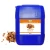 Import Wholesale Bulk 100% Pure & Natural Myrrh Oil Burnt Sweet Paste Aroma Gum for Relaxation Aromatherapy Peel Raw Material from China