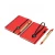Import Wholesale business notebook notepad and pen gift set from China