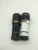 Import Wholesale camera android 12x universal optical mobile phone telescope lenses objective zoom phone lens from China