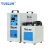 Import Wholesale cheap cast induction welding equipment for tube from China
