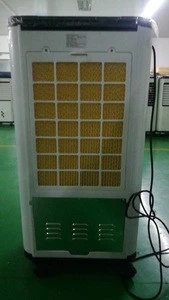 Wholesale cheap price portable multi-function uv ozone air sterilizer for home or hospital