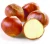 Import Wholesale Chestnut Raw Sweet Fresh Chestnut Kernel from China