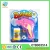 Import Wholesale childrens toys inertia transparent bubble water gun shooter from China