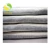 Wholesale china supplier cotton rayon rib spandex fabric