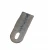 Import Wholesale China Trade Small Galvanized Unique Angle Steel Brackets from China