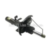 Wholesale Chinese OEM Car Shock Absorber for FORD Focus 334682
