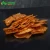 Import Wholesale Chinese Vacuum Pack Healthy Low Fat Dried Bean Curd Snacks for United States from China