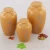 Import WHOLESALE COFFIN PET ODYSSAY BRASS PET ASH URNS from India