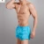 Import Wholesale comfortable breathable fancy mens underwear from China