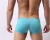 Import Wholesale Comfortable Free Samples Orange Briefs Sexy Underwear Men from China
