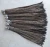 Import Wholesale connected 90-100 cm glued Blenched and Dyed Long Ringneck Pheasant Tail Feather from China