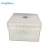 Import Wholesale Custom Acrylic Box Clear With Lid from China
