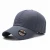 Import Wholesale custom breathable sports cap running hat from China