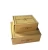 Import Wholesale Custom Corrugated Cardboard Printed Paper Shoe Boxes with Custom Logo for Packaging from China