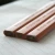 Import Wholesale Custom Logo Printing Builder Construction Round Carpenter Pencil from China
