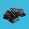 Wholesale Custom Natural Rubber Good Corrosion Resistance Durable Motorcycle Inner Tube