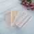 Import Wholesale custom printed paper straws  biodegradable  Party Supplies Bar Accessories drinking paper straw from China