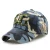 Import Wholesale custom trucker hat personalized camouflage election advertising cap baseball caps from China