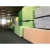 Import Wholesale custom wall 7.5mm8mm9mm12mm15mm acoustic panels from China