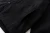 Import Wholesale Customized Logo Cotton Men Fashion Work Jackets from China