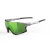 Wholesale Customized Polarized Full-Lens Sport Sunglasses