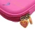 Import Wholesale Cute Giraffe EVA Writing Carrying Case Bag For Stationery Tool Pencil Box Case from China