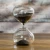 Import Wholesale Decorative Hourglass Timer 5/15/30 Minute Sand Glass Clock from China