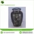 Import Wholesale Decorative Pet Cremation Urns from China