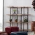 Import Wholesale Display Cabinet Living Room Wooden Cabinet Designs for Living Room Used from China