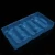 Import wholesale disposable cosmetic sample packaging tray from China
