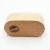 Import wholesale diy hand crank christmas wooden music box wood gifts artware from China
