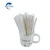Import Wholesale Eco-friendly Disposable Wood Coffee Stirrer Stick Supplier from China