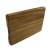 Import wholesale eco-friendly natural walnut acacia cutting board from China