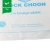 Import Wholesale ecofriendly custom printing biodegradable plastic t shirt shopping bag from China