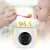 Import Wholesale electric baby feeding bottle warmer and sterilizer from China