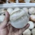 Import Wholesale Factory 2-3cm Moss Agate Sphere Dream Amethyst Sphere Garden Clear Quartz Sphere from China