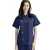 Import Wholesale factory medical clothes  uniforms scrubs suits cherokee  hospital uniforms set nurses uniform workwear from China