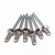 Import Wholesale Factory Price  Stainless Steel SS 304 316 Pop Rivet from China