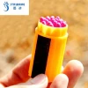 Wholesale Factory Supply Outdoor Safety Match