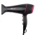 Import Wholesale Fashion 2021 New High-efficiency Hair Dryer Professional Hair Salon Hair Dryer from China