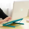 Wholesale Folding Table Holder For Ipad For Laptop Tablets For Notebook Computer Easy To Carry