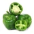 Import Wholesale Fresh Green Capsicum , Indian Capsicum Exporter from India