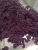 Import Wholesale fresh sweet VF purple potato chips supplier chips from China