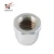 Import Wholesale fuel nozzle fittings copper hose coupling for fuel dispenser from China