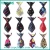 Import wholesale funy funky elegant cat dog pet kids bow tie from China