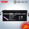 Wholesale GEL deep cycle battery 12v 200ah lead acid batteries