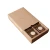 Import Wholesale Gift Packaging Cardboard macaron Chocolate box from China